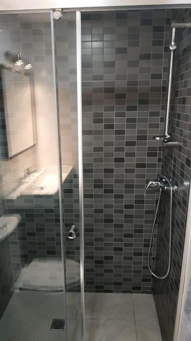 Fabuloso Apartamento En Triana 세비야 외부 사진